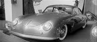 Porsche’s Troubling Past: The Company’s Ties to Nazi Germany and Forced Labor